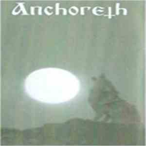 Anchoreth - Гимн Анахорету (Hymn To An Anchoret) flac download