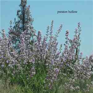 Anne Guthrie & Barry Chabala - Preston Hollow flac download