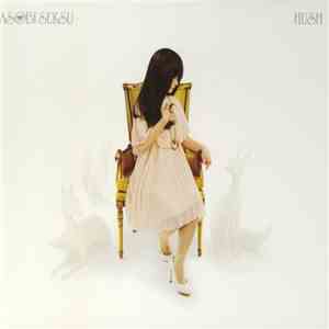 Asobi Seksu - Hush flac download