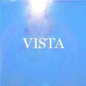 August Rosenbaum - Vista flac download