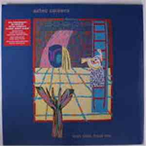 Aztec Camera - High Land, Hard Rain flac download