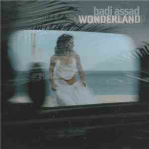 Badi Assad - Wonderland flac download