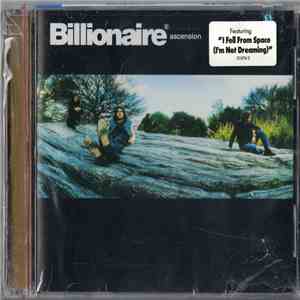 Billionaire  - Ascension flac download
