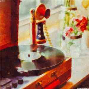 {titleh1}