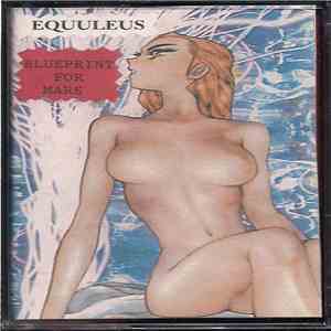 Blueprint For Mars - Equuleus flac download