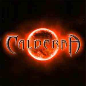 Calderah - The Five Elements flac download