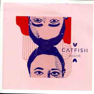 Catfish  - Dohyō flac download