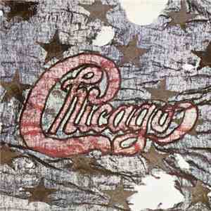 Chicago  - Chicago III flac download