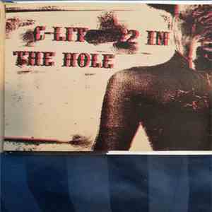 C-LIT - #2 In The Hole flac download
