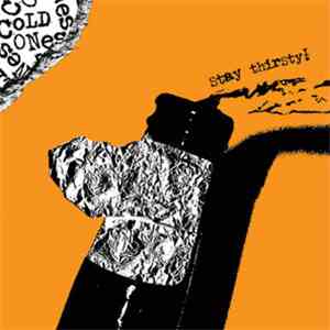 Cold Ones - Stay Thirsty flac download