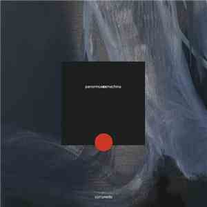 Cor:unedo - Panormus Ex Machina (Feat. Léia Lool) flac download