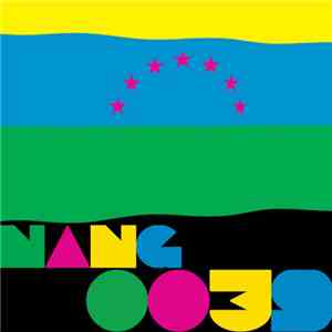 Daniele Baldelli & DJ Rocca - Space Scribble EP flac download