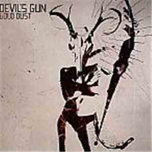 Devil's Gun - Gold Dust flac download