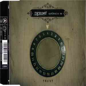 Diorama - Synthesize Me flac download