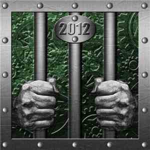 D.N.A.  - 2012 flac download