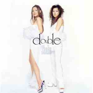 Double  - Shake flac download