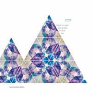 Emiter - From Black Mountain To See flac download