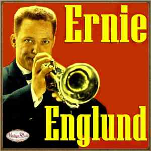 Ernie Englund - Ernie Englund flac download