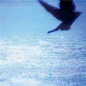 Field Harmonics - Happenstance flac download