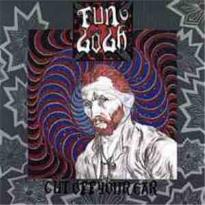 Fun Gögh - Cut Öff Yöur Ear flac download