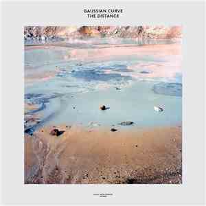 Gaussian Curve - The Distance flac download