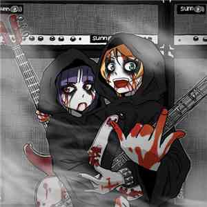 GlariZ - Oreimo))) Ep flac download