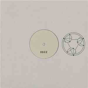 HN42 - RH2 flac download