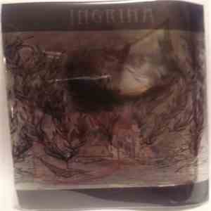 Ingrina - Etter Lys flac download