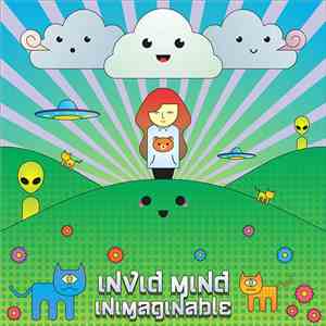 Invid Mind - Inimaginable flac download