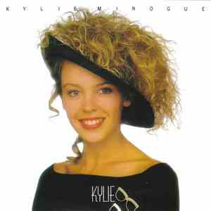 Kylie Minogue - Kylie flac download
