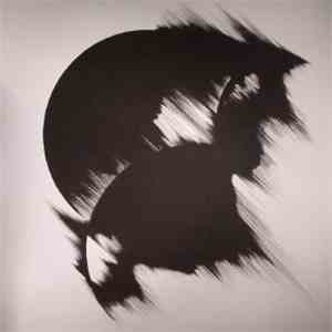 Lakker - Tundra flac download