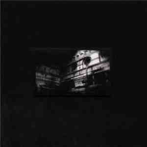 Lethe - Catastrophe Point #7 & #8 flac download