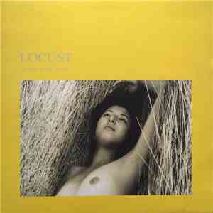 Locust - No-One In The World flac download