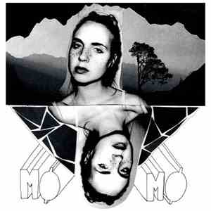 MØ - Pilgrim b/w Maiden flac download