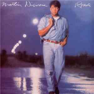 Martin Nievera - Roads flac download
