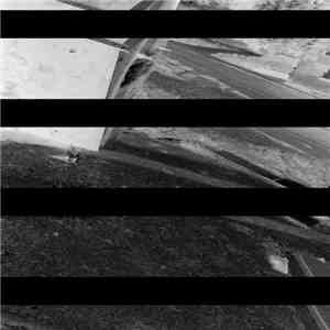 mhzesent - Abject Redux 0​.​7b flac download