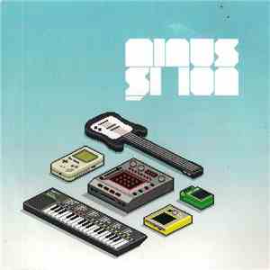 Minus Și Ion  - Minus Și Ion flac download