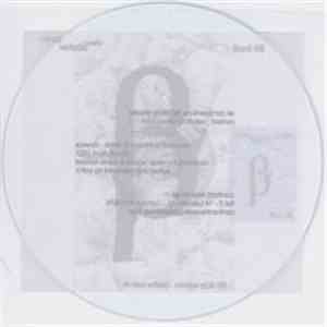 Nikos Veliotis - β flac download