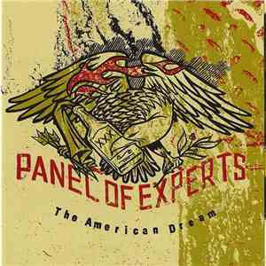 Panel Of Experts - The American Dream flac download