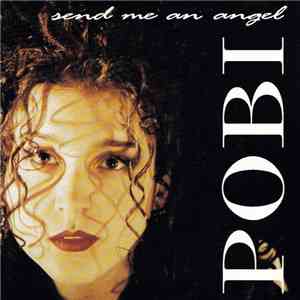 Pobi - Send Me An Angel flac download