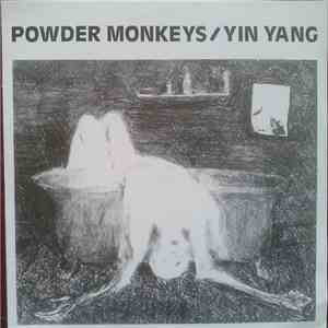Powder Monkeys - Yin Yang flac download
