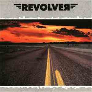 Revolver - Revolver flac download