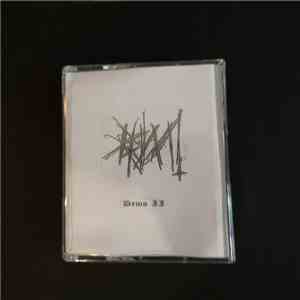 Rhäal - Demo ii flac download