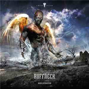 Ruffneck - Divine Intervention flac download