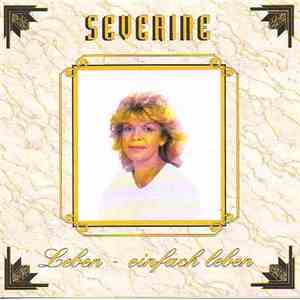 Severine - Leben - Einfach Leben flac download