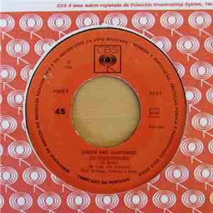 Simon And Garfunkel - Mrs. Robinson flac download