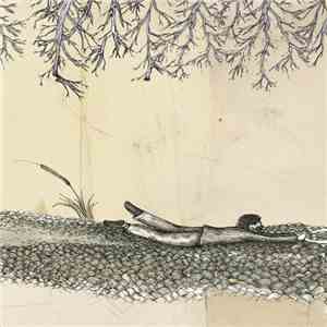 Sneaky Thieves - Accident(s) flac download