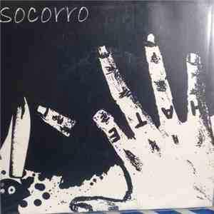 Socorro - Hate flac download