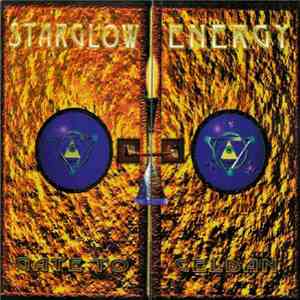 Starglow Energy - Gate To Celdan flac download