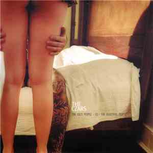 The Czars - The Ugly People -VS- The Beautiful People flac download